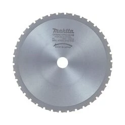 Makita B-31669 Cirkelzaagblad RVS / Metaal / Zacht Staal 5 Makita B-31669 Cirkelzaagblad RVS / Metaal / Zacht Staal -Exporteren Snij Kracht Winkel a 87579 1