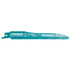 Makita B-05038 Reciprozaagb 132 Met. S123X 5 Makita B-05038 Reciprozaagb 132 Met. S123X -Exporteren Snij Kracht Winkel b 05038