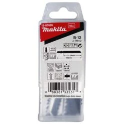 Makita B-07696 Decoupeerzgb Hout 74mm T101D 5 Makita B-07696 Decoupeerzgb Hout 74mm T101D -Exporteren Snij Kracht Winkel b 07696