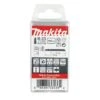 Makita B-07749 Decoupeerzgb Uni 51mm T118B