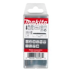 Makita B-07755 Decoupeerzgb Uni 74mm T127D 5 Makita B-07755 Decoupeerzgb Uni 74mm T127D -Exporteren Snij Kracht Winkel b 07755