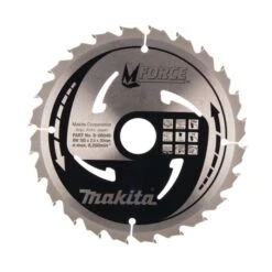 Makita B-08040 Zaagblad Hout 13 Makita B-08040 Zaagblad Hout -Exporteren Snij Kracht Winkel b 08040 c1c0