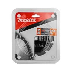 Makita B-08159 Zaagb Hout 165x20x2,0 10T 20g 9 Makita B-08159 Zaagb Hout 165x20x2,0 10T 20g -Exporteren Snij Kracht Winkel b 08159 a1c1 2