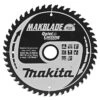 Makita B-08632 Zaagb Q+C 216x30x2,4 48T 5g