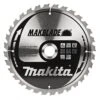 Makita B-08931 Zaagb Hout 260x30x2,3 32T 5g
