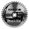Makita B-08997 Zaagb Hout 305x30x2,3 40T 5g