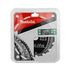 Makita B-09357 Cirkelzaagblad Hout (noest/spijker) 11 Makita B-09357 Cirkelzaagblad Hout (noest/spijker) -Exporteren Snij Kracht Winkel b 09357