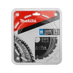 Makita B-09416 Cirkelzaagblad Hout (noest/spijker) 9 Makita B-09416 Cirkelzaagblad Hout (noest/spijker) -Exporteren Snij Kracht Winkel b 09416
