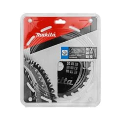 Makita B-09438 Cirkelzaagblad Hout (noest/spijker) 11 Makita B-09438 Cirkelzaagblad Hout (noest/spijker) -Exporteren Snij Kracht Winkel b 09438