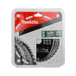 Makita B-09503 Cirkelzaagblad Hout (noest/spijker) 9 Makita B-09503 Cirkelzaagblad Hout (noest/spijker) -Exporteren Snij Kracht Winkel b 09503