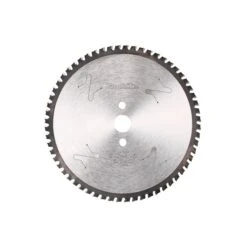 Makita B-09519 Cirkelzaagblad Hout (noest/spijker) 9 Makita B-09519 Cirkelzaagblad Hout (noest/spijker) -Exporteren Snij Kracht Winkel b 09519 a1c0