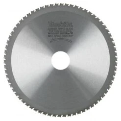 Makita B-09771 Cirkelzaagblad Metaal 6 Makita B-09771 Cirkelzaagblad Metaal -Exporteren Snij Kracht Winkel b 09771