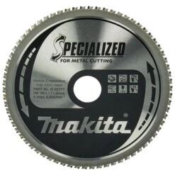 Makita B-09771 Cirkelzaagblad Metaal 7 Makita B-09771 Cirkelzaagblad Metaal -Exporteren Snij Kracht Winkel b 09771 c1c0