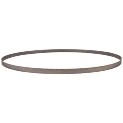 Makita B-10350 Zaagband 1140x13mm 18T 4 Makita B-10350 Zaagband 1140x13mm 18T -Exporteren Snij Kracht Winkel b 10350 c1c0 1