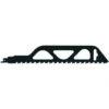 Makita B-10394 Reciprozaagblad Steen 305mm