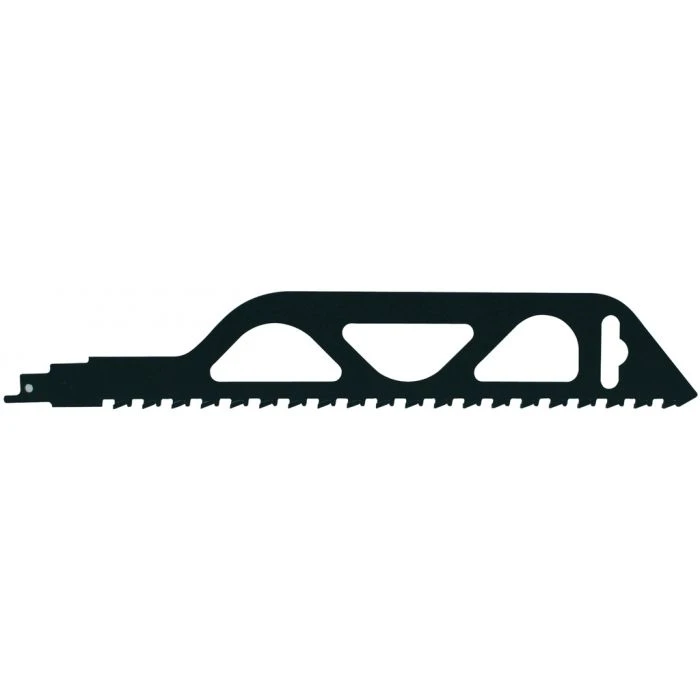 Makita B-10394 Reciprozaagblad Steen 305mm 1 Makita B-10394 Reciprozaagblad Steen 305mm