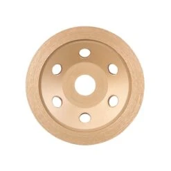 Makita B-12289 Diamant Komschijf 125mm 6 Makita B-12289 Diamant Komschijf 125mm -Exporteren Snij Kracht Winkel b 12289 a1c0