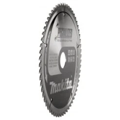 Makita B-12435 Cirkelzaagblad Aluminium 7 Makita B-12435 Cirkelzaagblad Aluminium -Exporteren Snij Kracht Winkel b 12435 c2r0 1