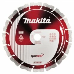 Makita B-13459 Diamantschijf 300x20x3,0mm Rood 7 Makita B-13459 Diamantschijf 300x20x3,0mm Rood -Exporteren Snij Kracht Winkel b 12681 4
