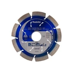 Makita B-12762 Diamantschijf 115x22,23x2,2mm Blauw 9 Makita B-12762 Diamantschijf 115x22,23x2,2mm Blauw -Exporteren Snij Kracht Winkel b 12762 a1c0