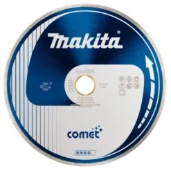 Makita B-13085 Diamantschijf 115x22,23x1,6mm 7 Makita B-13085 Diamantschijf 115x22,23x1,6mm -Exporteren Snij Kracht Winkel b 13085