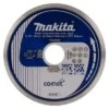 Makita B-13085 Diamantschijf 115x22,23x1,6mm