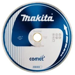 Makita B-13116 Diamantschijf 180x22,23x1,6mm -Exporteren Snij Kracht Winkel b 13116