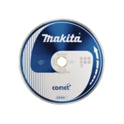 Makita B-13116 Diamantschijf 180x22,23x1,6mm -Exporteren Snij Kracht Winkel b 13116 a1c0