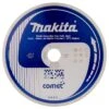 Makita B-13116 Diamantschijf 180x22,23x1,6mm