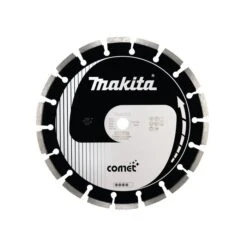 Makita B-13275 Diamantschijf 350x20x3,2mm Zwart 8 Makita B-13275 Diamantschijf 350x20x3,2mm Zwart -Exporteren Snij Kracht Winkel b 13269 a1c0 1