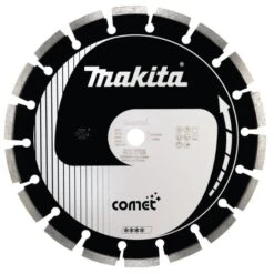Makita B-13275 Diamantschijf 350x20x3,2mm Zwart 10 Makita B-13275 Diamantschijf 350x20x3,2mm Zwart -Exporteren Snij Kracht Winkel b 13269 a1c0 3
