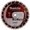 Makita B-13459 Diamantschijf 300x20x3,0mm Rood