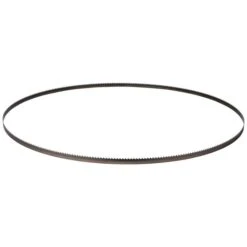 Makita B-16667 Zaaglint Hout 2240x16mm 4TPI 8 Makita B-16667 Zaaglint Hout 2240x16mm 4TPI -Exporteren Snij Kracht Winkel b 16667 c1c0