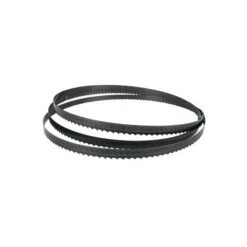 Makita B-40543 Zaagband 835x13mm 14T 10 Makita B-40543 Zaagband 835x13mm 14T -Exporteren Snij Kracht Winkel b 16673 2