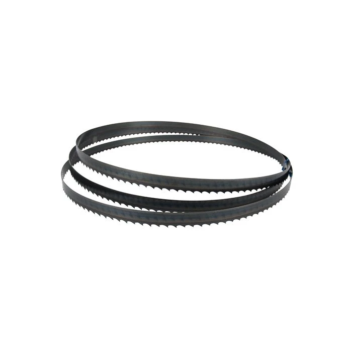 Makita B-40543 Zaagband 835x13mm 14T 4 Makita B-40543 Zaagband 835x13mm 14T - Afbeelding 4