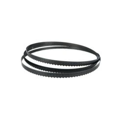 Makita B-40565 Zaagband 835x13mm 24T 7 Makita B-40565 Zaagband 835x13mm 24T -Exporteren Snij Kracht Winkel b 16673 a1c0 6 1