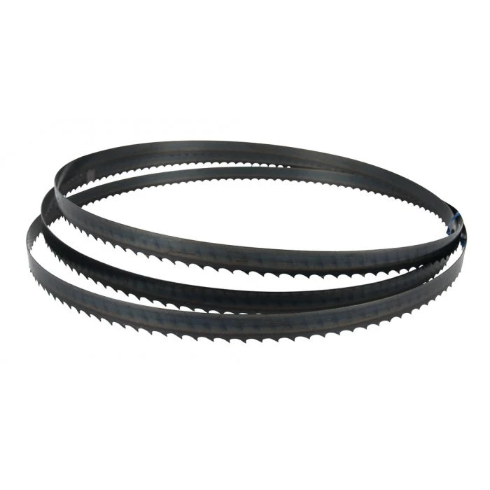 Makita B-40543 Zaagband 835x13mm 14T 1 Makita B-40543 Zaagband 835x13mm 14T