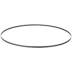 Makita B-16673 Zaaglint Hout 2240x13mm 4TPI 7 Makita B-16673 Zaaglint Hout 2240x13mm 4TPI -Exporteren Snij Kracht Winkel b 16673 c1c0