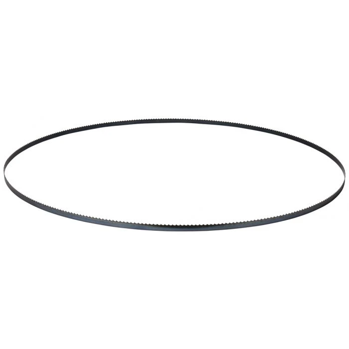 Makita B-16673 Zaaglint Hout 2240x13mm 4TPI 4 Makita B-16673 Zaaglint Hout 2240x13mm 4TPI - Afbeelding 4