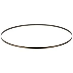 Makita B-16695 Zaaglint Non-ferro 2240x16mm 14TPI 8 Makita B-16695 Zaaglint Non-ferro 2240x16mm 14TPI -Exporteren Snij Kracht Winkel b 16695 c1c0