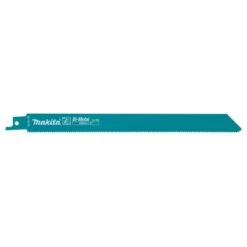 Makita B-16776 Reciprozaagb 205 Met. S1122BF 7 Makita B-16776 Reciprozaagb 205 Met. S1122BF -Exporteren Snij Kracht Winkel b 16776