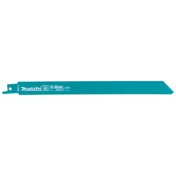 Makita B-16782 Reciprozaagb 205 Met. S1122EF