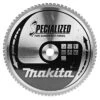 Makita B-17697 Cirkelzaagblad Sandwichpaneel