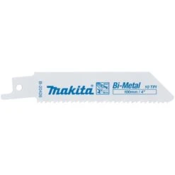 Makita B-20426 Reciprozaagb 80 H&M S522HF 5 Makita B-20426 Reciprozaagb 80 H&M S522HF -Exporteren Snij Kracht Winkel b 20426