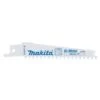 Makita B-20448 Reciprozaagb 80 Gips S528DF