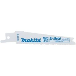 Makita B-20454 Reciprozaagb 80 H&M S522BEF -Exporteren Snij Kracht Winkel b 20454