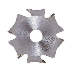 Makita B-20644 Lamellenfrees HM 100x4,0 6T 6 Makita B-20644 Lamellenfrees HM 100x4,0 6T -Exporteren Snij Kracht Winkel b 20644