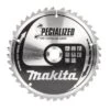 Makita B-20694 Afkortzaagblad Hout