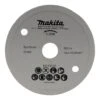 Makita B-21098 Diamantschijf 85x15x1,8mm