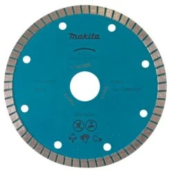 Makita B-22028 Diamantschijf 110x20x1,9mm 7 Makita B-22028 Diamantschijf 110x20x1,9mm -Exporteren Snij Kracht Winkel b 22028